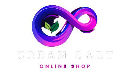 My Store