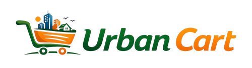 Urban Cart