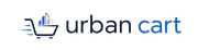 Urban Cart - Home